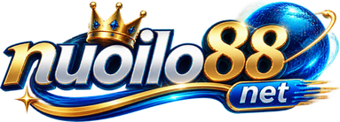 nuoilo88 net